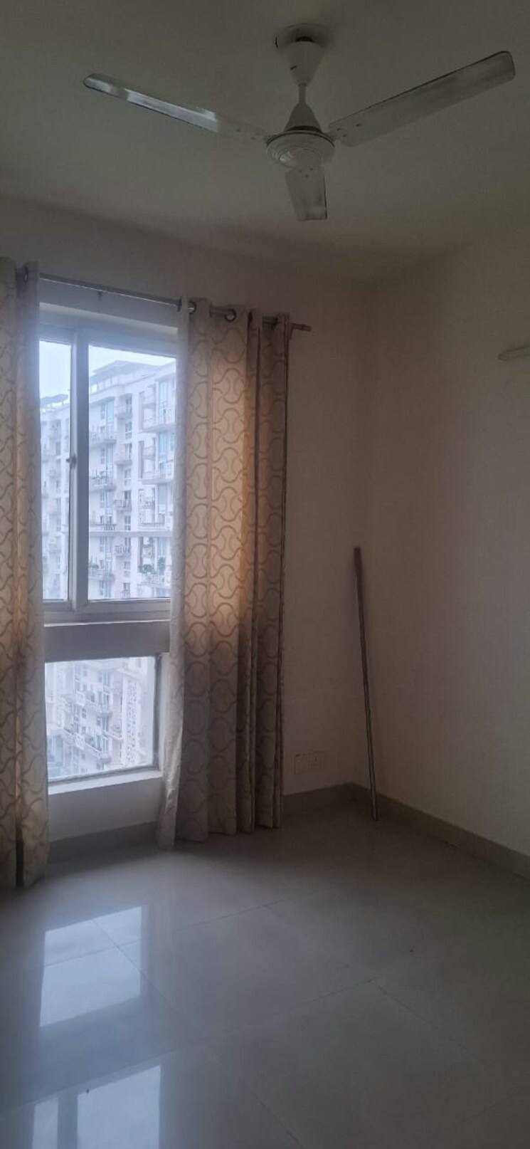 Cover Image, bptp-park-prime 2 Bedroom 1444 Sq.Ft. Apartment In Sector 66 Gurgaon 9746565