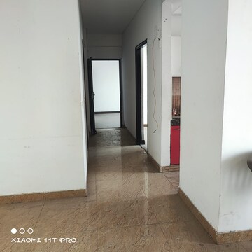  3 BHK Apartment at Ansal Royal Heritage, Sector 70 – for Sale