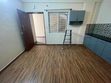 1 BHK Apartment For Rent in Kundalahalli