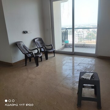 Room in 3 BHK Apartment at Ansal Royal Heritage, Sector 70 – for Sale