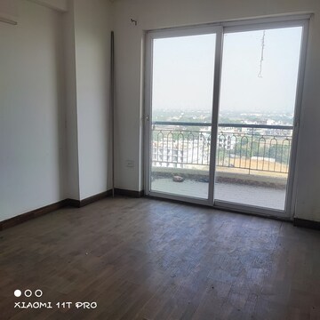 3 BHK Apartment For Sale in Ansal Royal Heritage, Sector 70