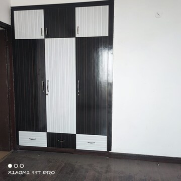 Room in 3 BHK Apartment at Ansal Royal Heritage, Sector 70 – for Sale
