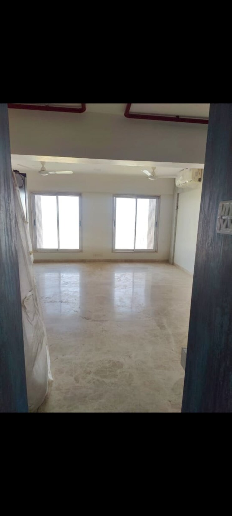 Entrance, malad west 2 Bedroom 700 Sq.Ft. Apartment In Malad West Mumbai 9746616