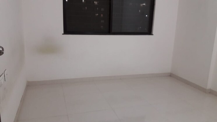 Room, ganga-paritosh 2 Bedroom 1000 Sq.Ft. Apartment In Vadgaon Budruk Pune 9746577