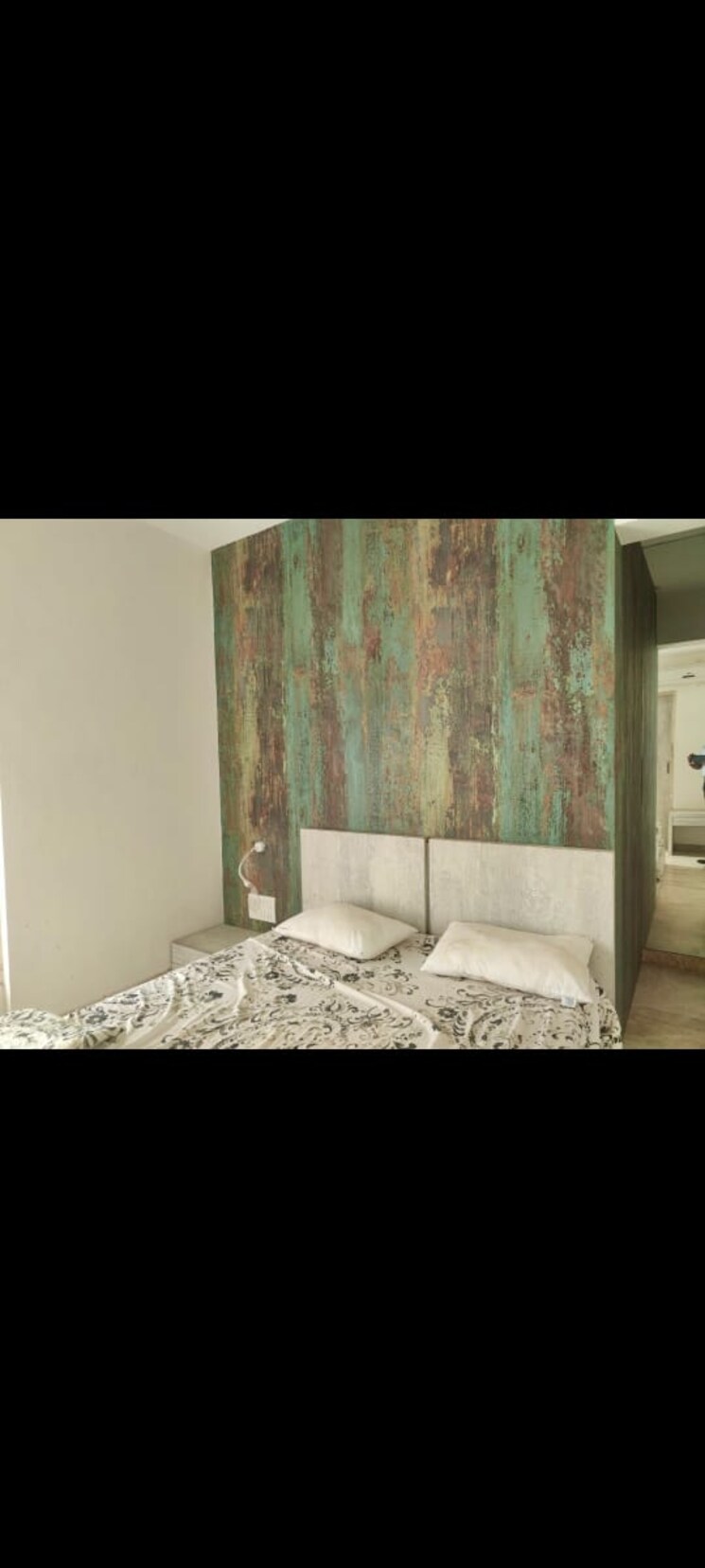 Bedroom, malad west 2 Bedroom 700 Sq.Ft. Apartment In Malad West Mumbai 9746616