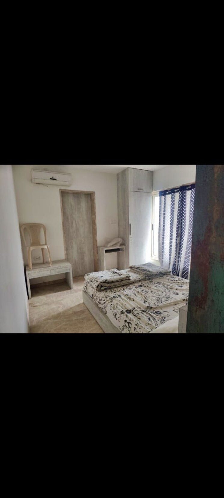 Bedroom, malad west 2 Bedroom 700 Sq.Ft. Apartment In Malad West Mumbai 9746616