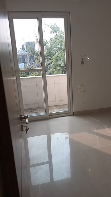 2 BHK Builder Floor For Rent in Lajpat Nagar ii