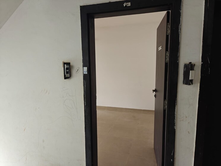 Room, camelot-society 3 Bedroom 1050 Sq.Ft. Apartment In Viman Nagar Pune 9746587