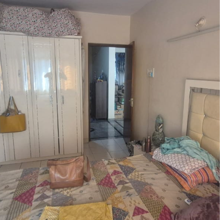 Cover Image, koregaon park 4 Bedroom 3000 Sq.Ft. Apartment In Koregaon Park Pune 9746811