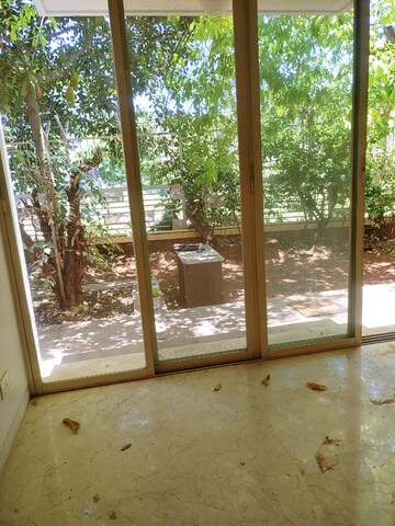 Room in 2 BHK Apartment at Rohan Madhuban, Bavdhan – for Rent