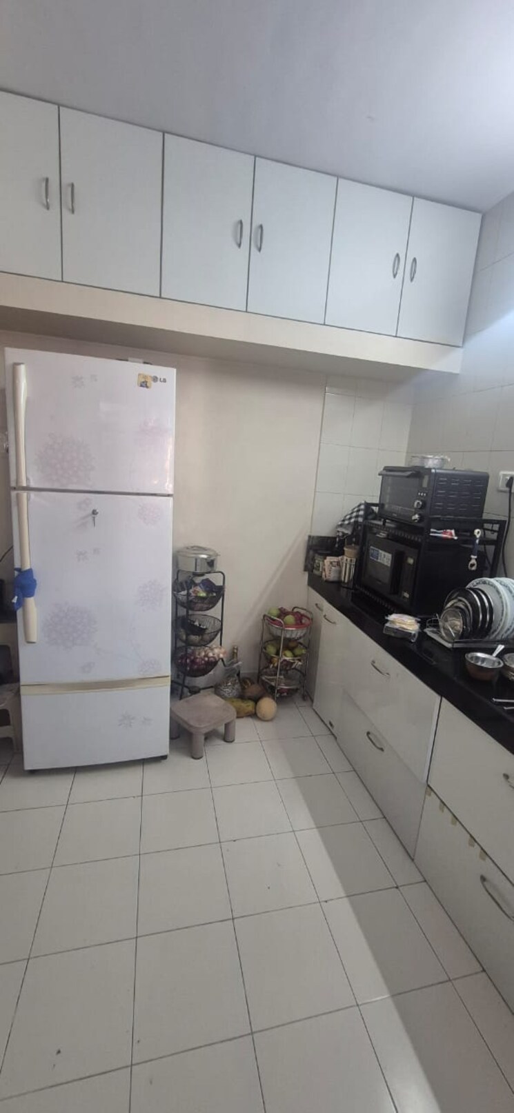 Cover Image, koregaon park 4 Bedroom 3000 Sq.Ft. Apartment In Koregaon Park Pune 9746625