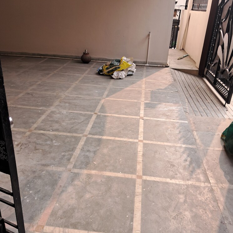 Cover Image, itwari Commercial Office Space 1800 Sq.Ft. In Itwari Nagpur 9746779