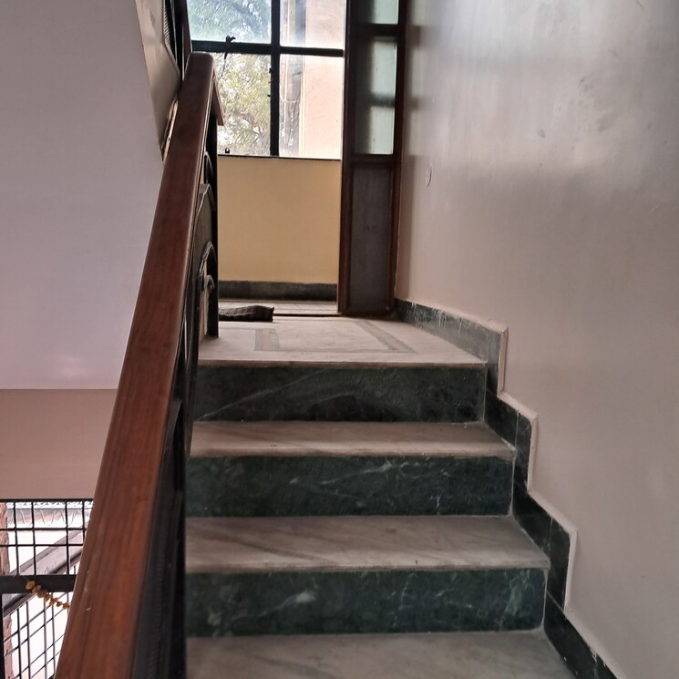 Floor Plan, itwari Commercial Office Space 1800 Sq.Ft. In Itwari Nagpur 9746779