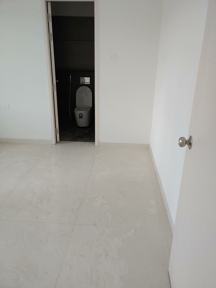 undefined, rohan-madhuban 2 Bedroom 1000 Sq.Ft. Apartment In Bavdhan Pune 9746604