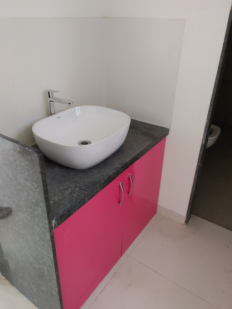 undefined, rohan-madhuban 2 Bedroom 1000 Sq.Ft. Apartment In Bavdhan Pune 9746604