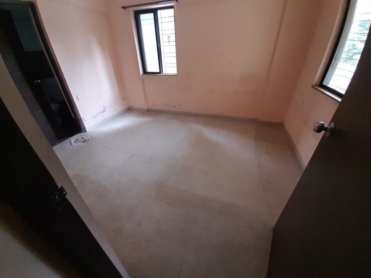 Room, ganga-paritosh 2 Bedroom 900 Sq.Ft. Apartment In Vadgaon Budruk Pune 9746608