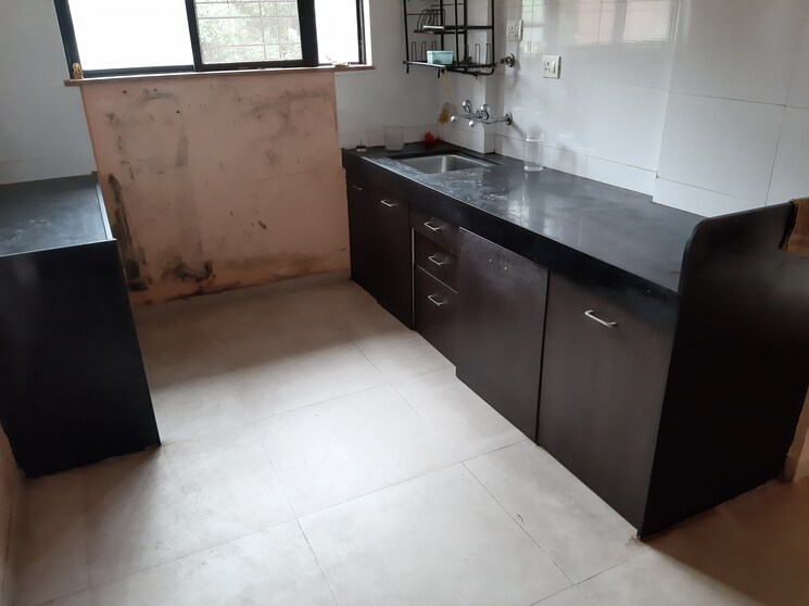 Cover Image, ganga-paritosh 2 Bedroom 900 Sq.Ft. Apartment In Vadgaon Budruk Pune 9746608