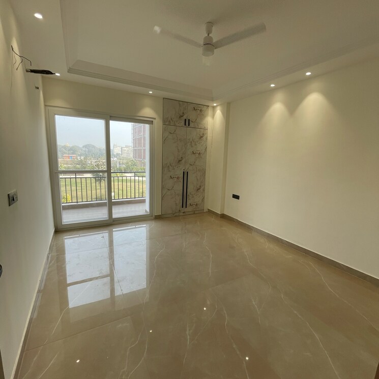 Room, amolik-aster-woods 3 Bedroom 1620 Sq.Ft. Builder Floor In Sector 98 Faridabad 9746838