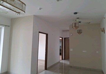 Room in 4 BHK Apartment at ABA Ivy County, Sector 75 – for Rent