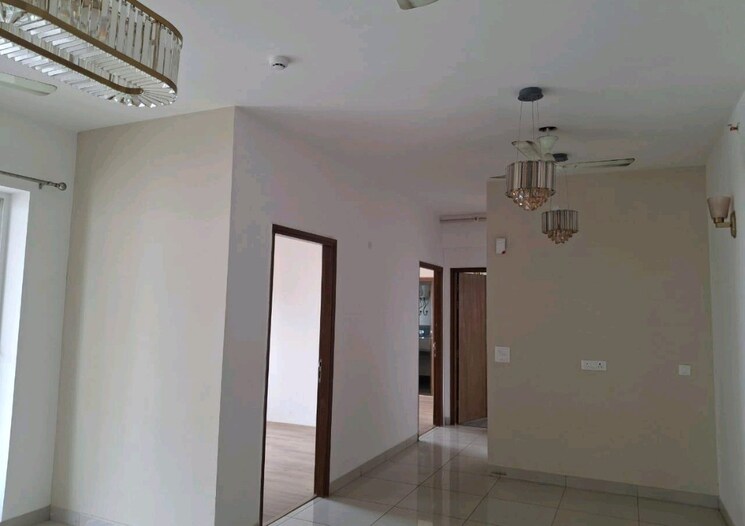 Room, aba-ivy-county 4 Bedroom 2511 Sq.Ft. Apartment In Sector 75 Noida 9746834