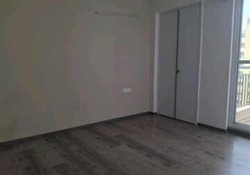 4 BHK Apartment For Rent in ABA Ivy County, Sector 75