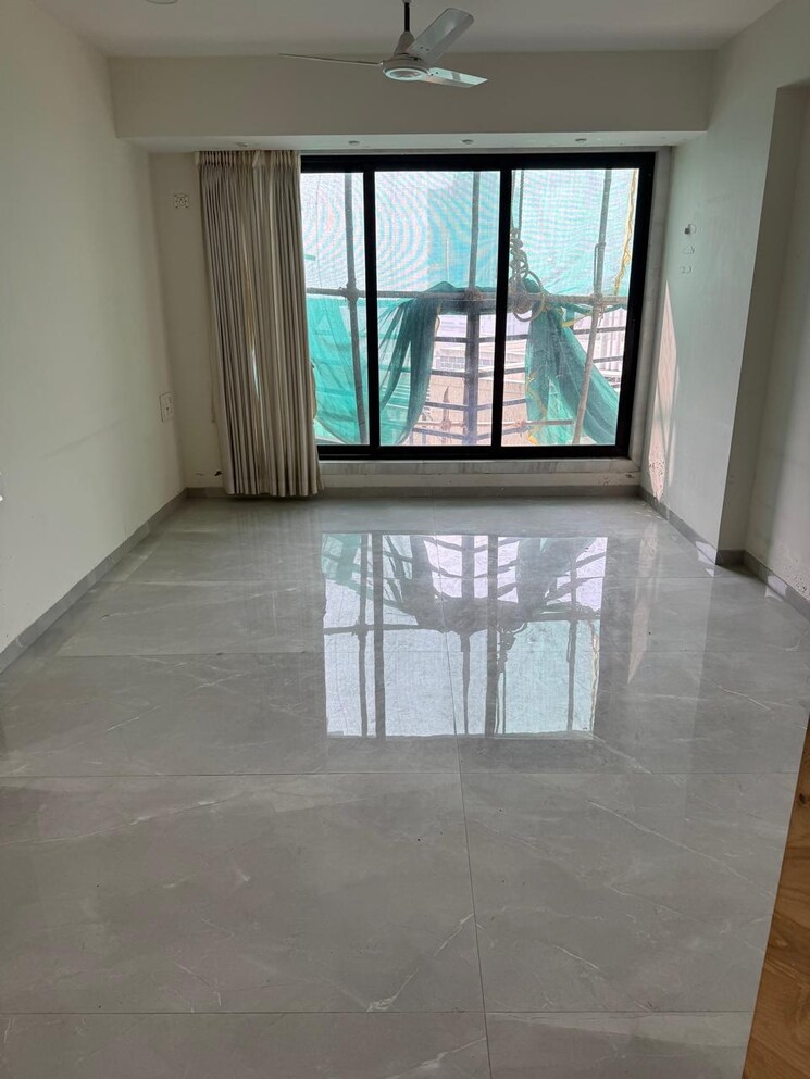 Room, classic-oceanic 3 Bedroom 1150 Sq.Ft. Apartment In Mahim Mumbai 9746831