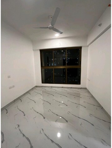 Room in 1 BHK Apartment at Raymond Ten X Habitat, Pokhran Road No Two – for Rent