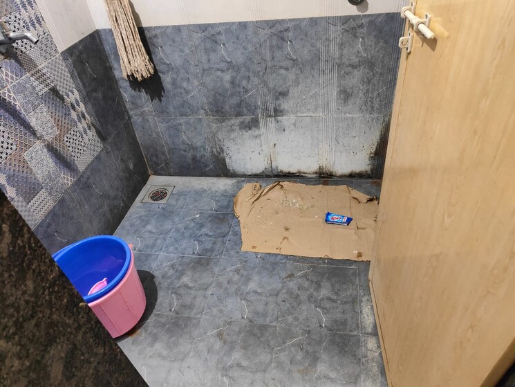 undefined, gauri-shankar-apartment 1 Bedroom 550 Sq.Ft. Apartment In Vadgaon Budruk Pune 9746842