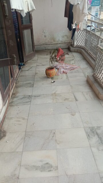 3 BHK Builder Floor For Sale in Kavi Nagar Block B