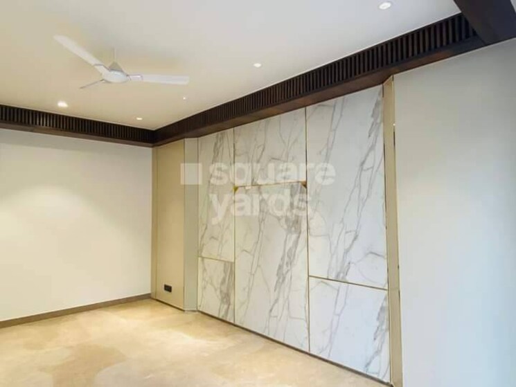 Room, sushant lok i 4 Bedroom 2360 Sq.Ft. Builder Floor In Sushant Lok I Gurgaon 9747005
