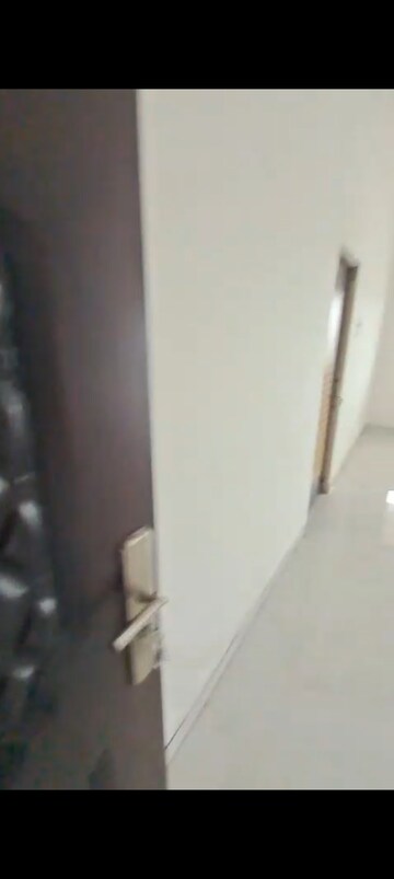 3 BHK Apartment For Rent in Jaripatka