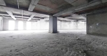  Office Space – Exterior View View at Mani Casadona, New Town - for Rent