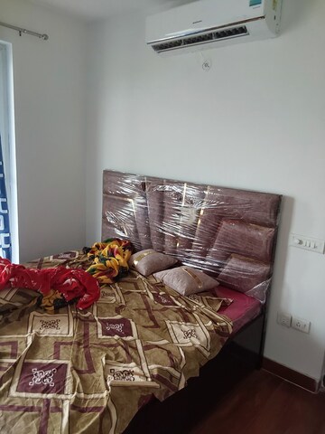 Furnished Amenities in 2 BHK Apartment at Ansal Royal Heritage, Sector 70 – for Rent