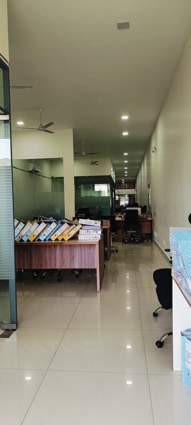 Kitchen, ratnanjali-square Commercial Office Space 3200 Sq.Ft. In Jodhpur Ahmedabad 9747035