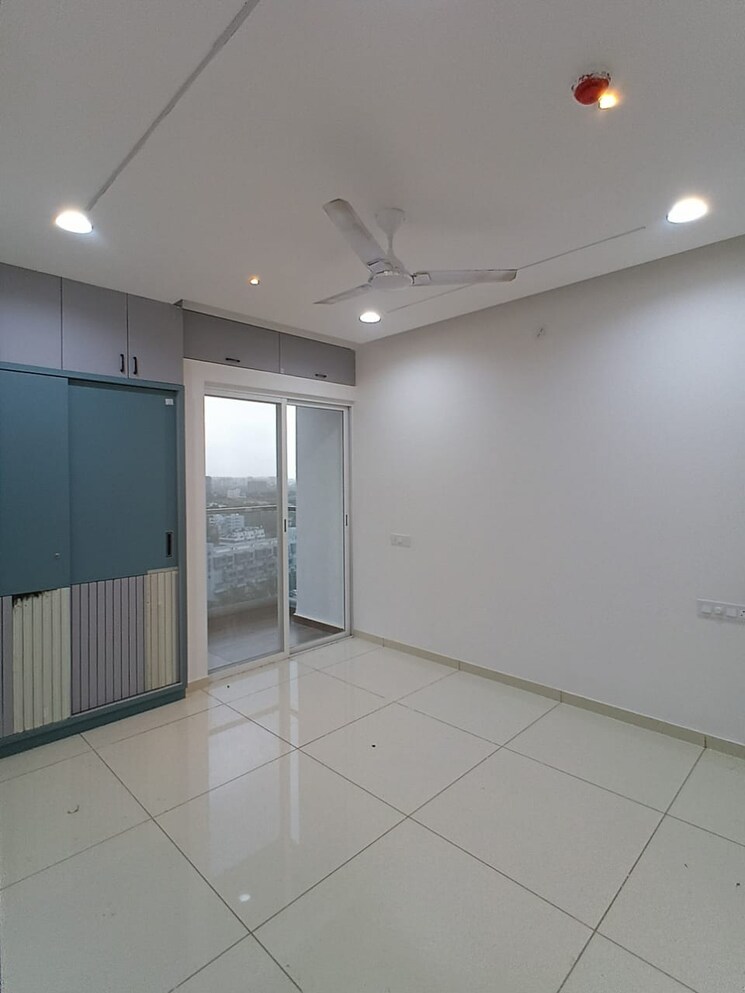 Room, yashwin-orizzonte-phase-2 2 Bedroom 750 Sq.Ft. Apartment In Kharadi Pune 9747028