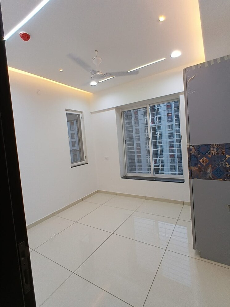 Cover Image, yashwin-orizzonte-phase-2 2 Bedroom 750 Sq.Ft. Apartment In Kharadi Pune 9747028