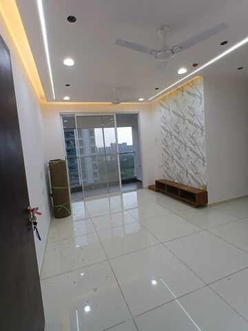 Kitchen in 2 BHK Apartment at Yashwin Orizzonte Phase 2, Kharadi – for Rent