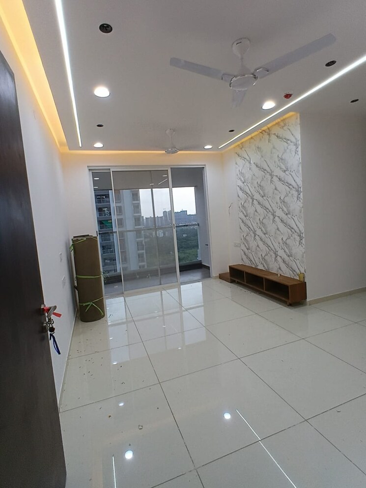 Kitchen, yashwin-orizzonte-phase-2 2 Bedroom 750 Sq.Ft. Apartment In Kharadi Pune 9747028