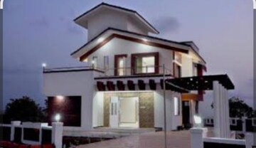 2 BHK Villa For Sale in Malur