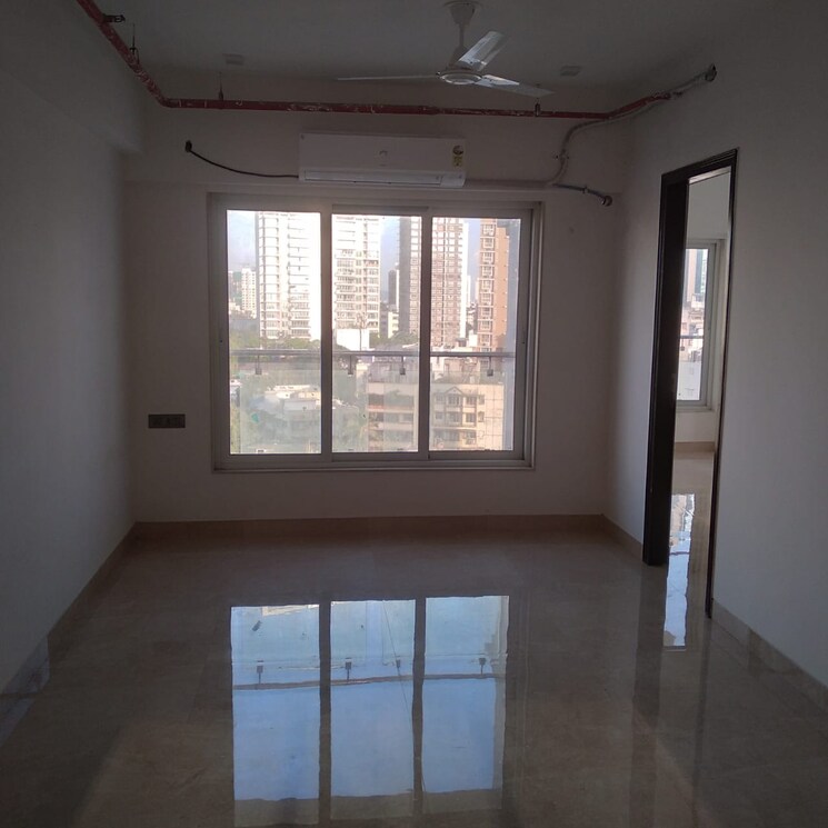 Master Bedroom, matunga west 2 Bedroom 715 Sq.Ft. Apartment In Matunga West Mumbai 9747039