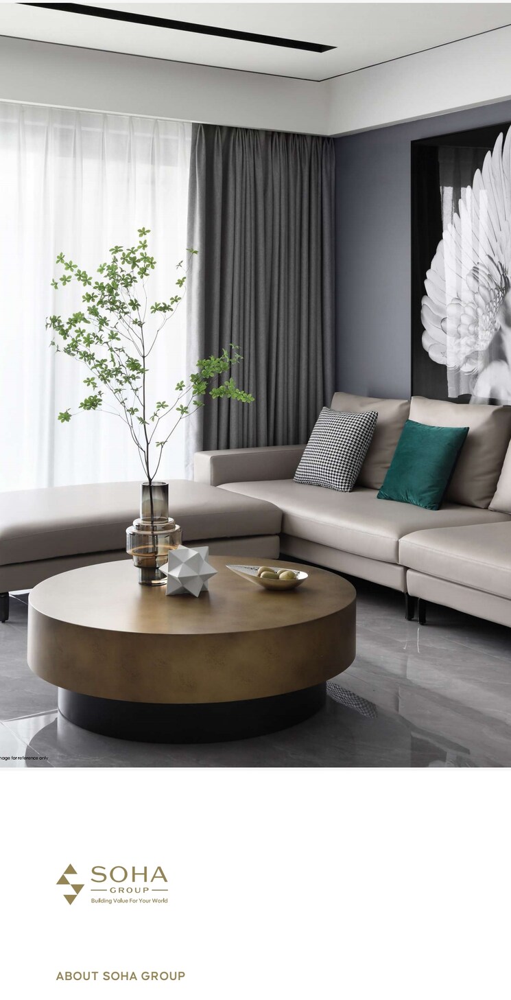 Bathroom, sector 98 3 Bedroom 850 Sq.Ft. Apartment In Sector 98 Faridabad 9747249