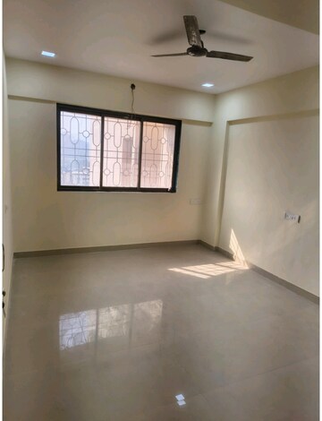 Room in 2 BHK Apartment at Dhokali – for Rent