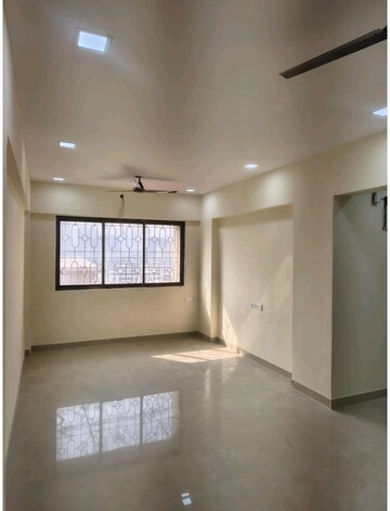 2 BHK Apartment For Rent in Dhokali