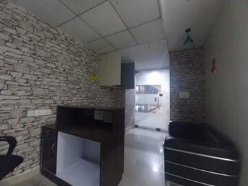 Team Area in  Office Space at IThums 62, Sector 62 – for Rent