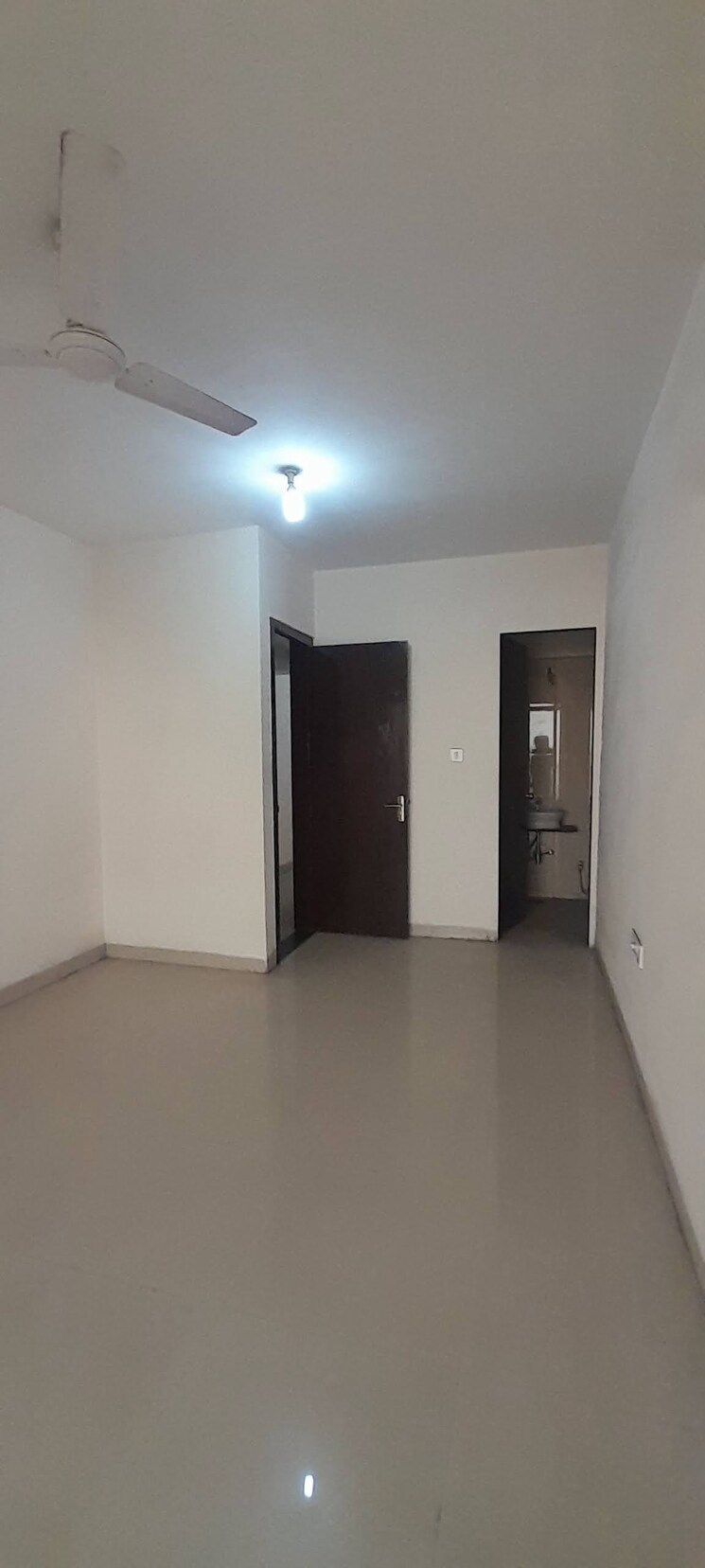 undefined, pachpedi naka 3 Bedroom 1950 Sq.Ft. Apartment In Pachpedi Naka Raipur 9747176