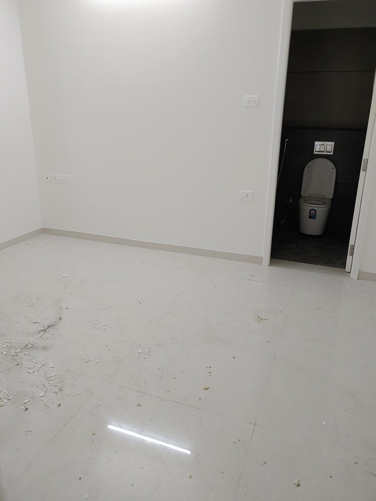 undefined, kolte-patil-stargaze 2 Bedroom 1000 Sq.Ft. Apartment In Bavdhan Pune 9747183