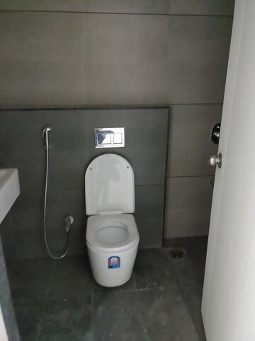 Kitchen in 2 BHK Apartment at Kolte Patil Stargaze, Bavdhan – for Rent