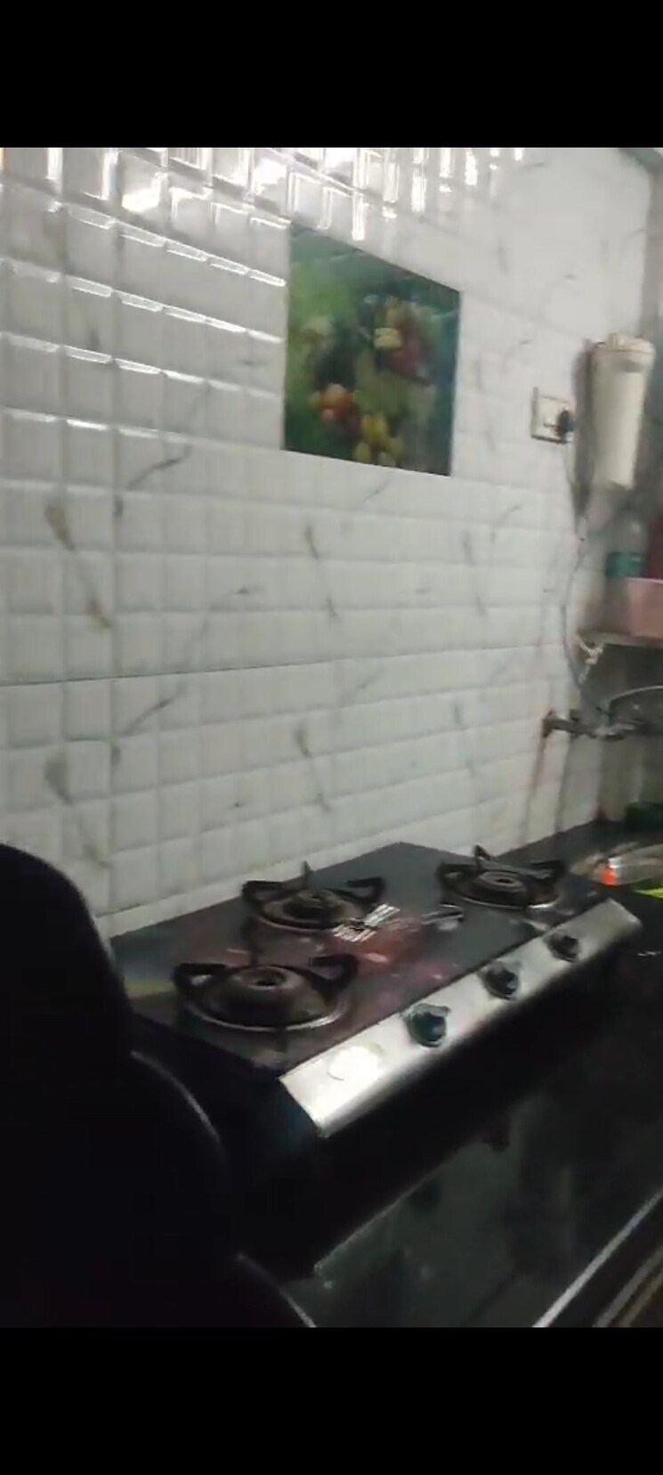 Team Area, shree-murti-chs 1 Bedroom 525 Sq.Ft. Apartment In Kalyan West Thane 9747169