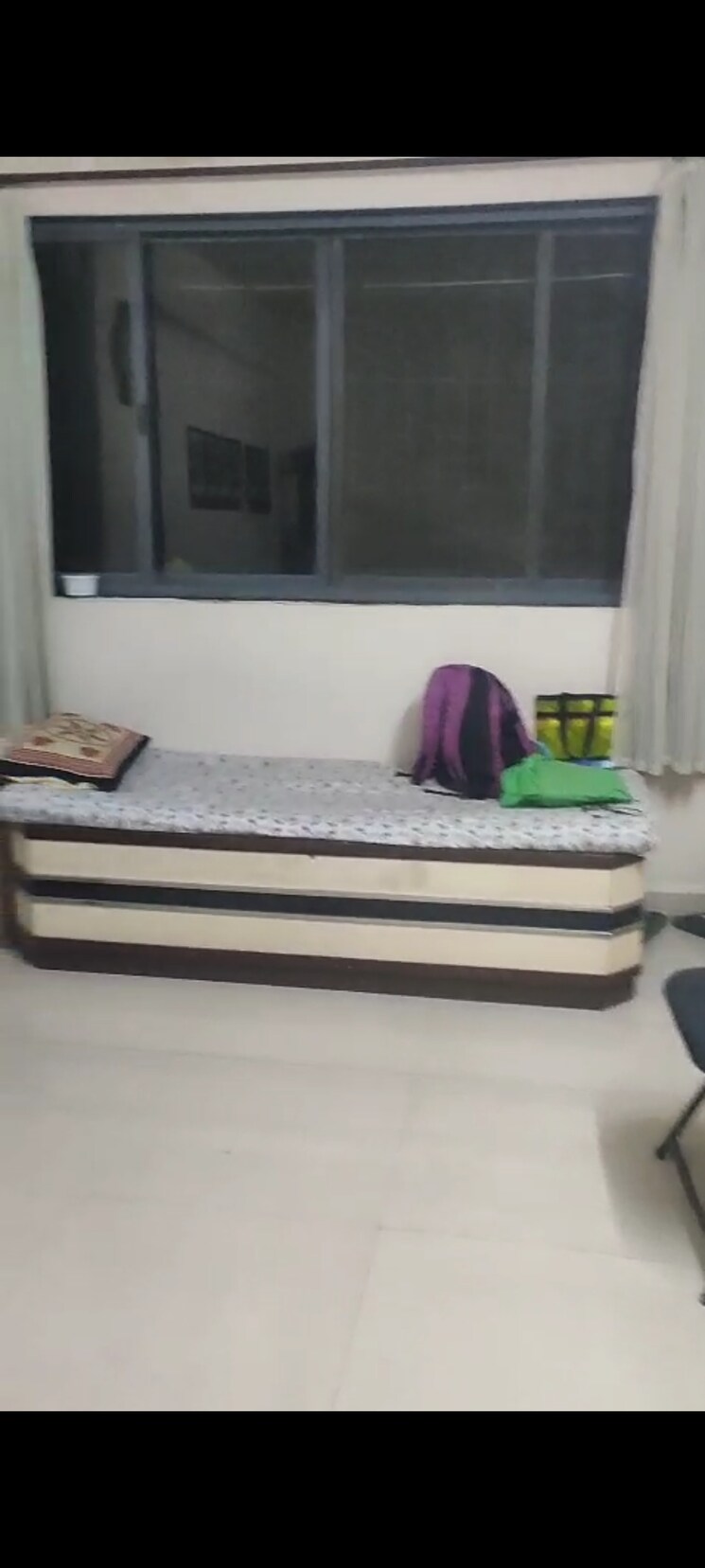 Cover Image, shree-murti-chs 1 Bedroom 525 Sq.Ft. Apartment In Kalyan West Thane 9747169