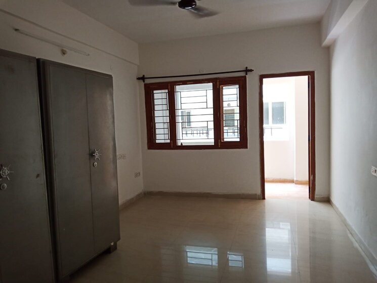 Room, patels-golf-links 3 Bedroom 1930 Sq.Ft. Apartment In Yapral Hyderabad 9747253